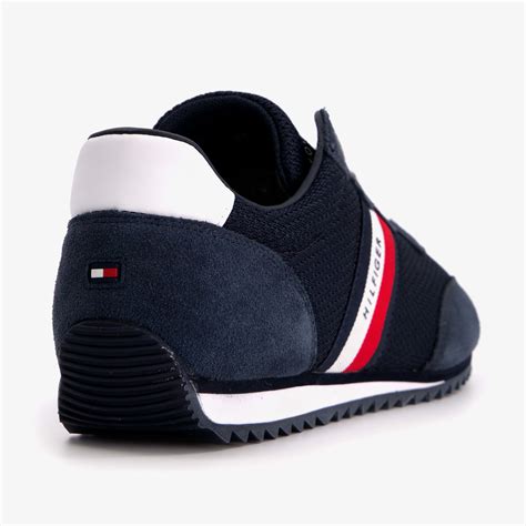 outler roermond t uitverkoop tommy hilfiger heren schoenen outlet